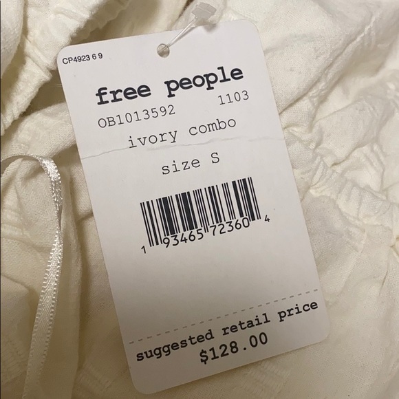 SOLD - Picture 9 of 9